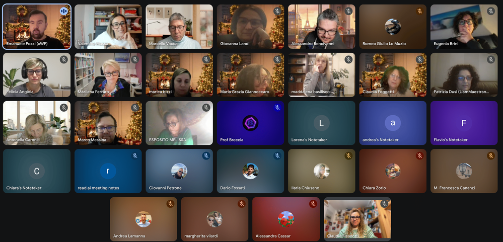 Screenshot 2025-12-16 at 18.14.23.png Screenshot 2025-12-16 at 18.14.23.png