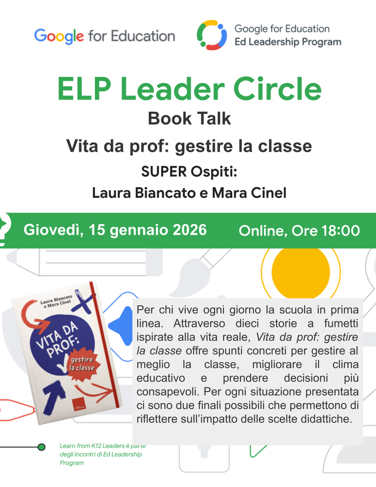 Vita Da Prof.png