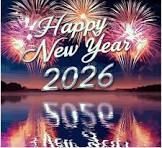 Happy New Year.jpeg