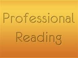 Professional Reading.jpeg