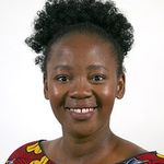Mmamotlhabi