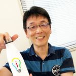 Naoki_Tokai