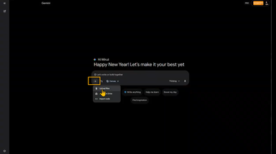 wirut_7-1767855971654.png wirut_7-1767855971654.png