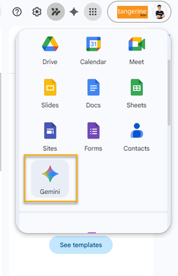 wirut_9-1767856053049.png wirut_9-1767856053049.png