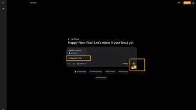 wirut_13-1767856152614.png wirut_13-1767856152614.png