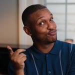 marcusdstein