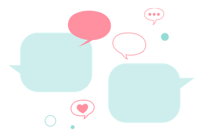 Family Values - Talking.png