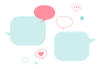 Family Values - Talking.png Family Values - Talking.png