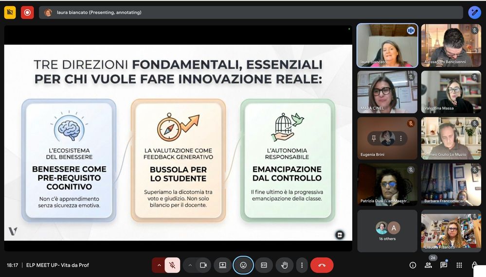 Screenshot 2026-01-15 at 18.17.30.jpg