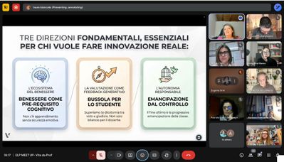 Screenshot 2026-01-15 at 18.17.30.jpg