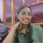 Muskan_V