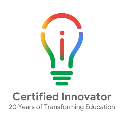 Innovator 20 Years - FINAL.png