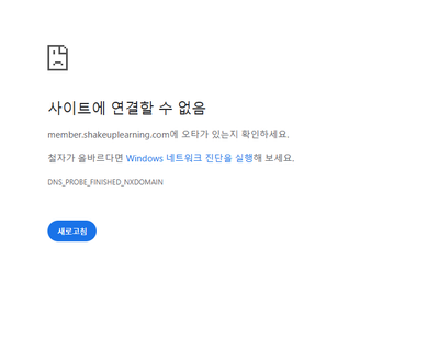 Boram_0-1769496945741.png