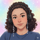 stephanye_bf