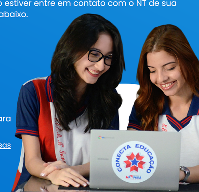 joevasconcelos_0-1769696310369.png