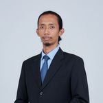 sudaryatno