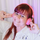 marianrossi26