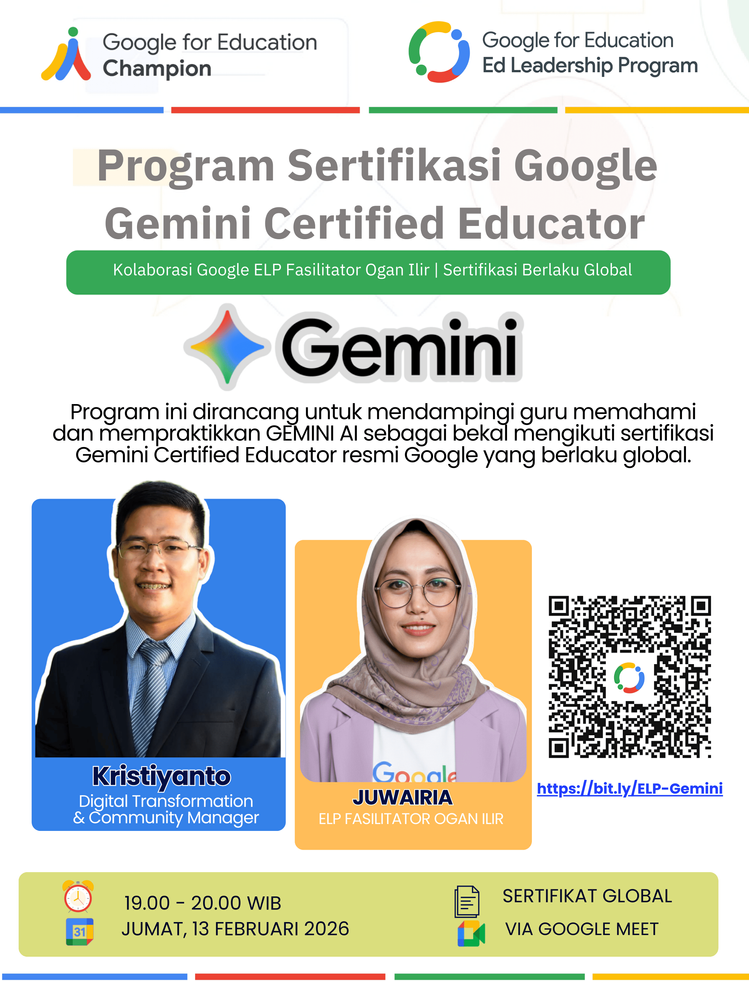 POSTER GEG - ELP (7) (1).png