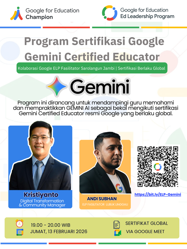 POSTER GEG - ELP (2).png