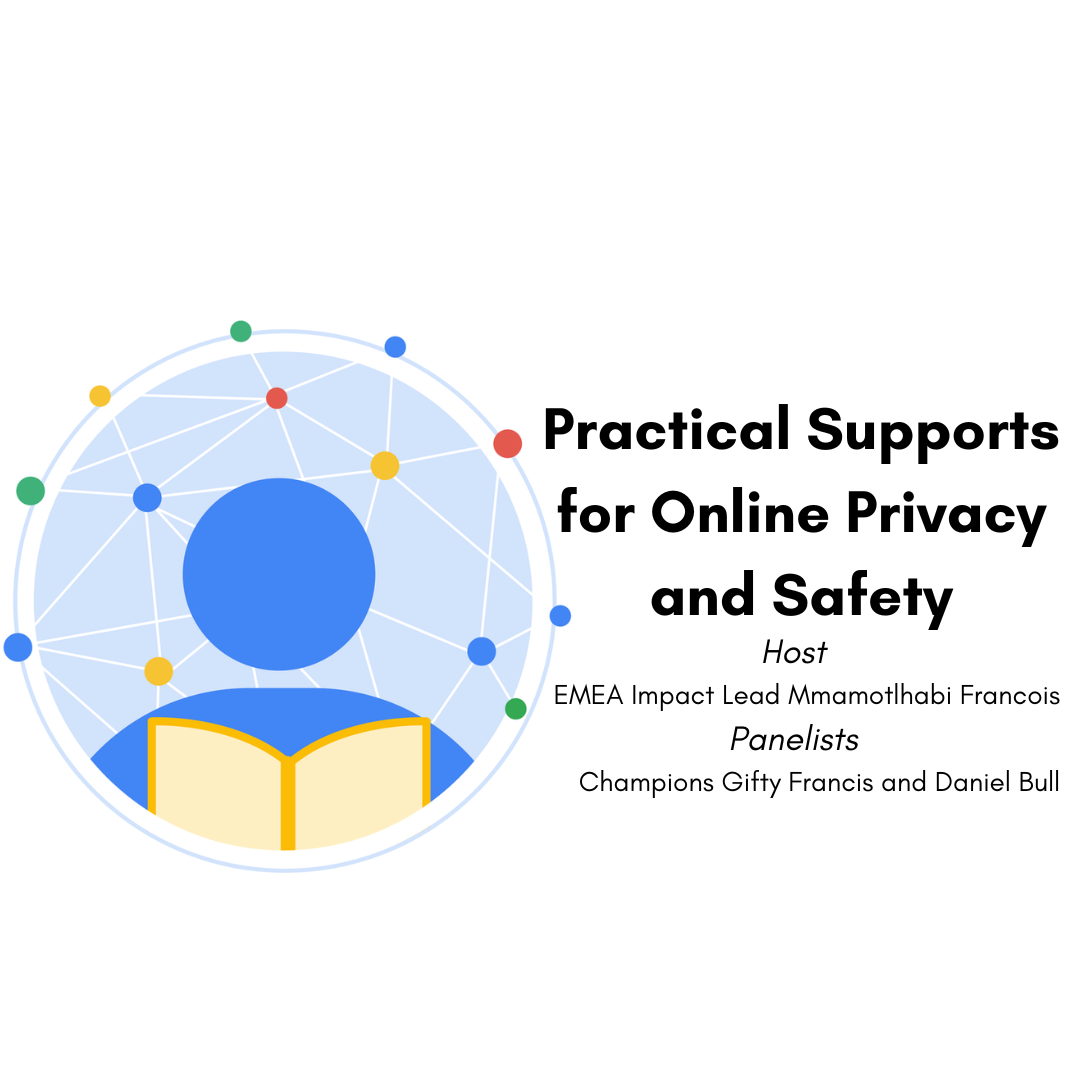 Practical Supports for Online Privacy and Safety.png