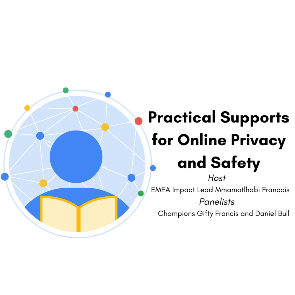 Practical Supports for Online Privacy and Safety.png