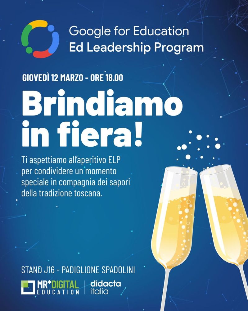 ELP Aperitivo.jpg