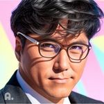 jeongjoon