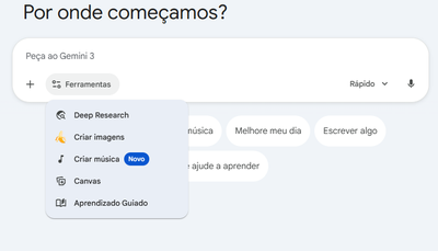 SavioFerraz_0-1771598393992.png