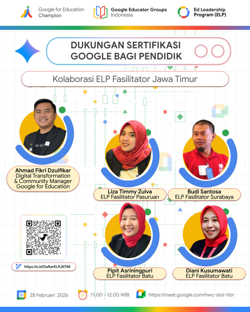 Poster ELP Jatim (2).png