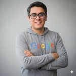 mradrianmx