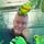 MarkJLoundy