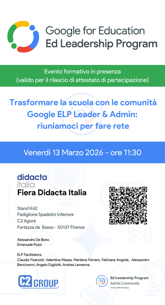 Evento formativo in presenza (valido per il rilascio di attestato di parteicipazione.png