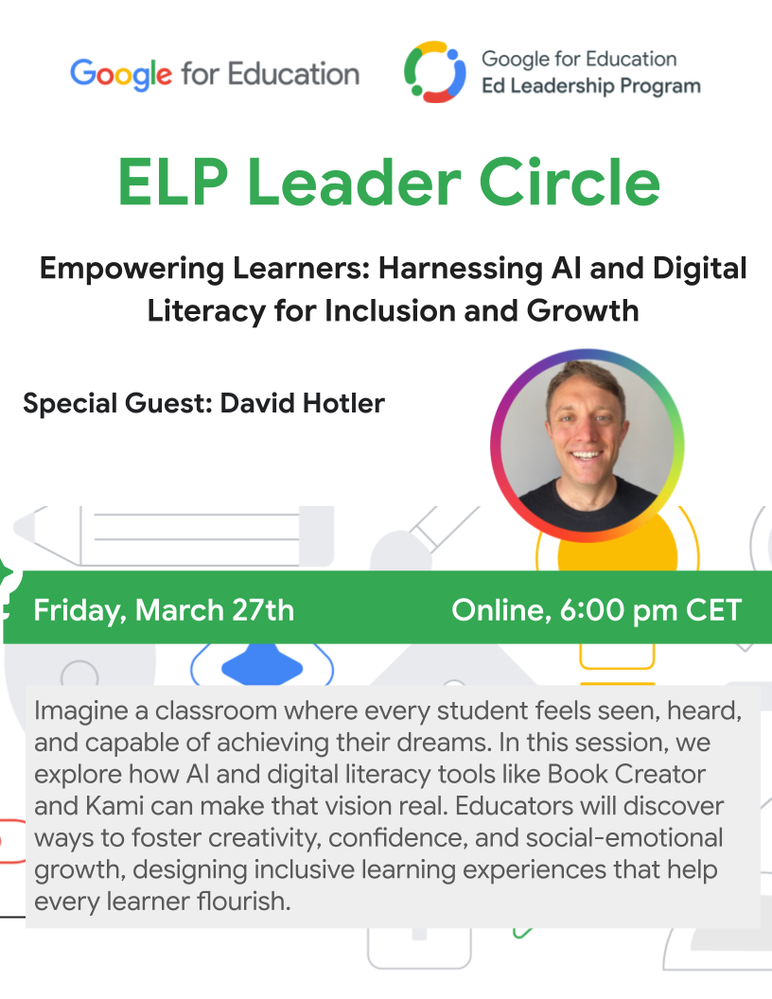 ELP David Hotler.png ELP David Hotler.png