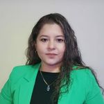 Marilyn_Cortez