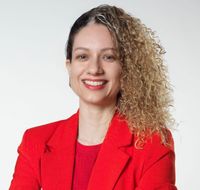 Mariana Reis_São Paulo SP.jpeg