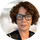 FionaGrant
