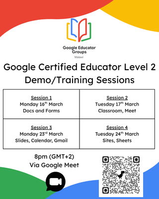 GCE Level 2 Demo GEG Malawi.png GCE Level 2 Demo GEG Malawi.png