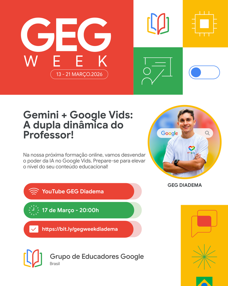 Cópia de GEG Week - Templates de Cards [EVENTOS].png