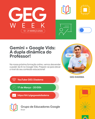 Cópia de GEG Week - Templates de Cards [EVENTOS].png