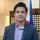 teachermaj