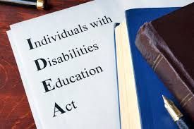 IDEA Special Education.jpg
