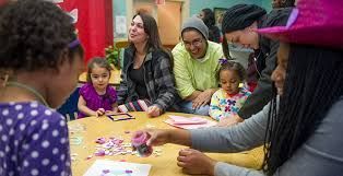 family gathered teachers.jpg