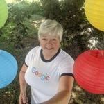 Google_Goddess