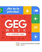[VEM Aí] GEG Week (1).jpg