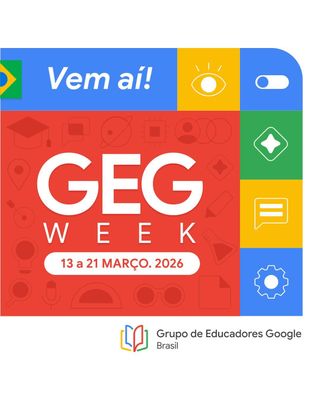GEG Week - Templates de Cards [DEPOIMENTOS _ FRASES] (1).jpg