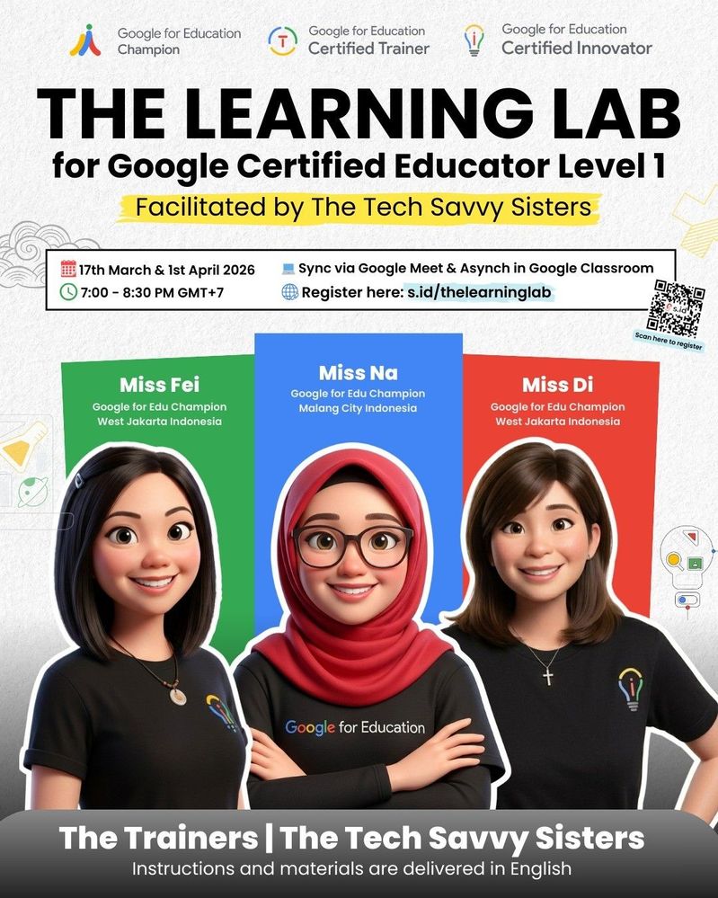Training Lab.jpg