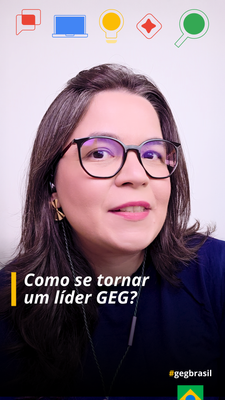 Cover Reels GEG Brasil (4).png Cover Reels GEG Brasil (4).png