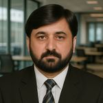 shahidhussain