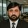 shahidhussain