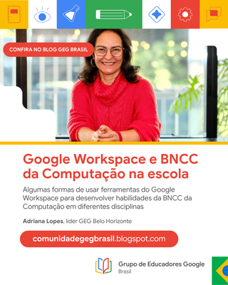 Cópia de [2025]New Blog GEG Brasil.png